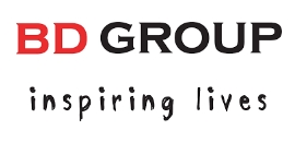 BD Group